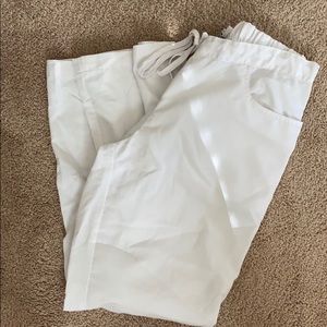 Greys Anatomy Scrub Pant